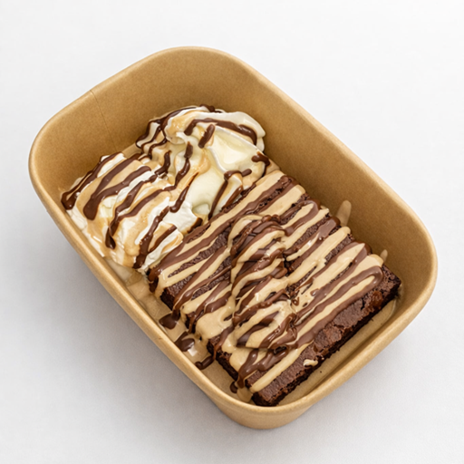 Food 8