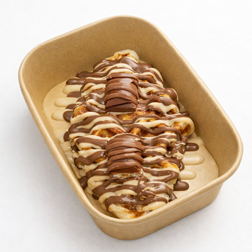 Food 8