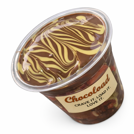 Food 8