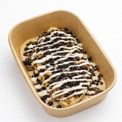Food 6