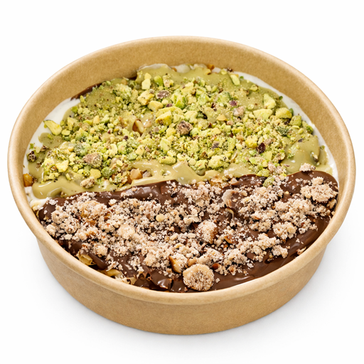 Food 2