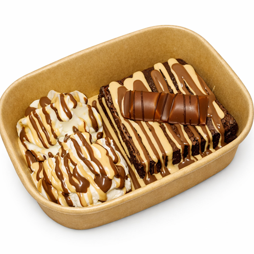 Food 3