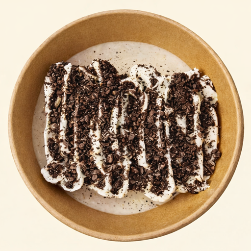 Food 8